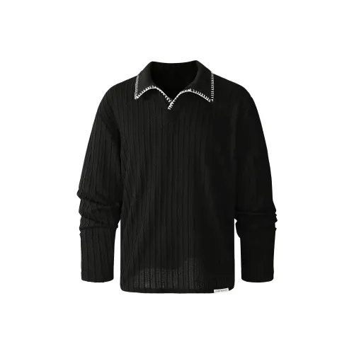 SANTASTIC Унисекс T-рубашки