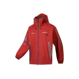 Кирпично-красный