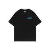 Черно-зеленый