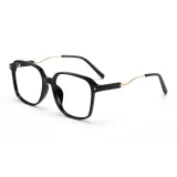 Чёрный Золото[M3096-C1]