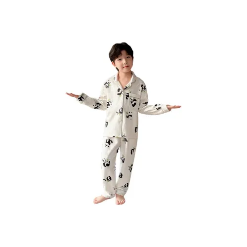 Calfitte Повседневная спортивная одежда для подростков