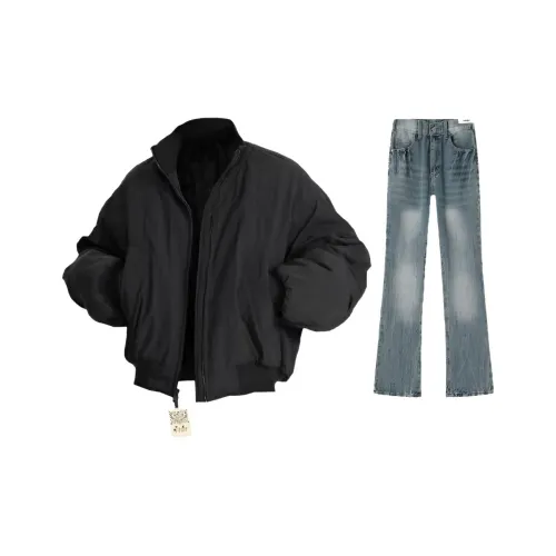 VPDP Унисекс Повседневная Спортивная Одежда