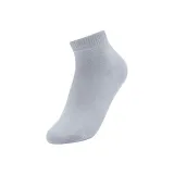 1 Pack (Gray-11)  
1 Пачка (Серый-11)