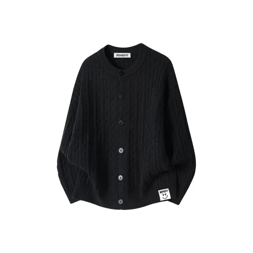 REMEFIT Унисекс Трикотаж