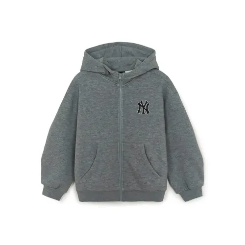 MLB KIDS Свитшот New York Yankees FW AW25 Детский