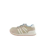 Абрикос Синий