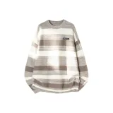 Светло-серый