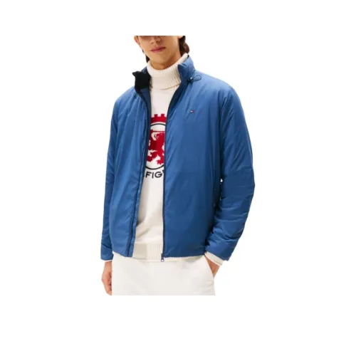 Tommy Hilfiger Куртки и Пальто Мужской