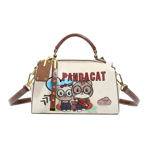 North Pack ПУ (полиуретан) Бостон Сумка через плечо Одно плечо Сумка Обычная Женская Многоцветная