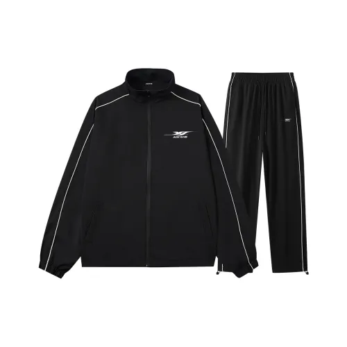 YK YB Унисекс Повседневная Спортивная Одежда