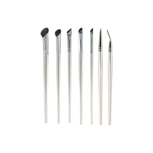 XIAMEIYU Кисти для макияжа Женские