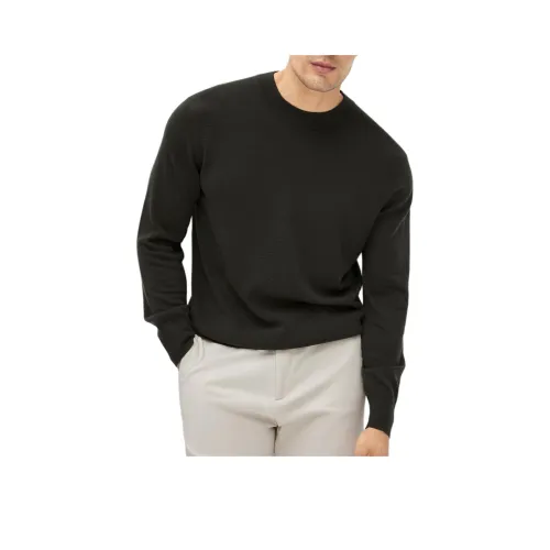 St. H Мужской Трикотаж