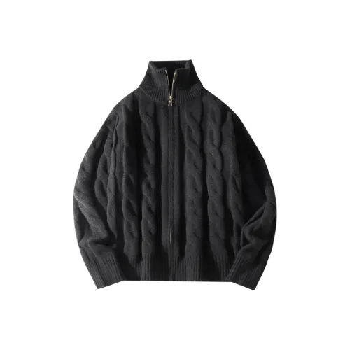 HOZZS Унисекс Трикотаж