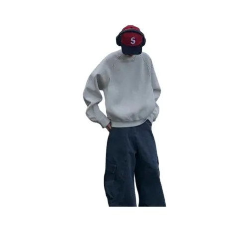 DARK HORSE Унисекс Свитшоты