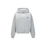 Светло-серый