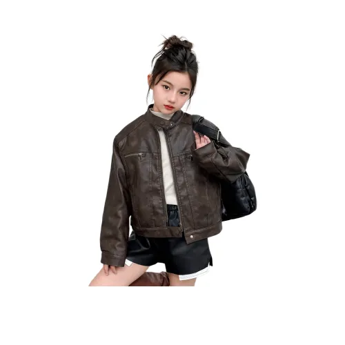 MAMIMAKA Кофе Школьный возраст Топы