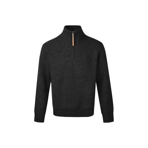 г TRE Текстура Трикотаж Топ Мужской