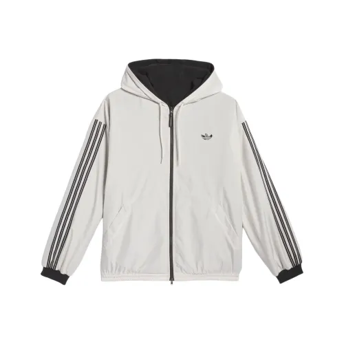 Adidas Originals Shmoofoil Куртка Унисекс