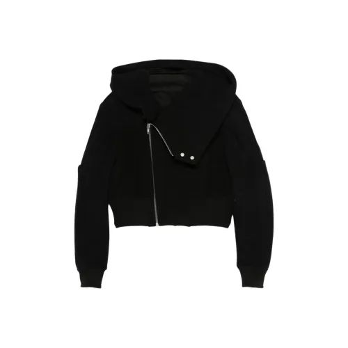 Rick Owens RO Куртки и Пальто Мужской