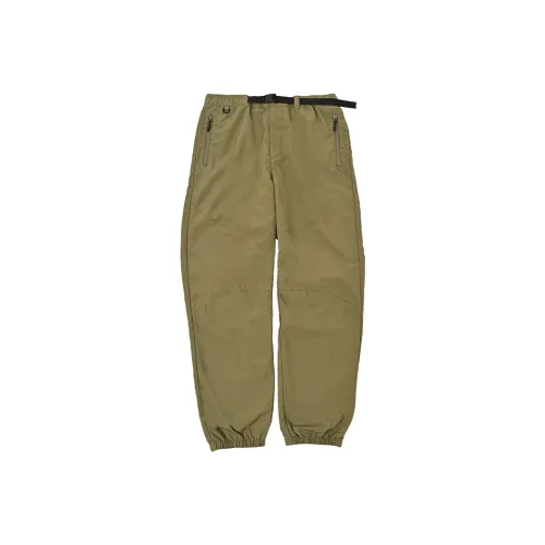 Marmot Мужские Повседневные Штаны