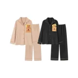 Цвет изображения: мальчик