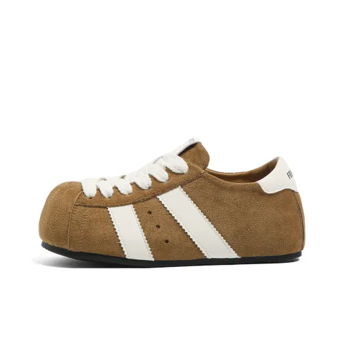 FOREVER 21 Износостойкие Дышащие Низкие Кеды Женские