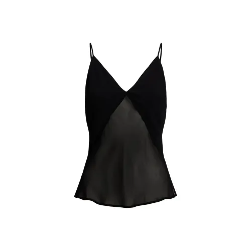 Polo Ralph Lauren FW25 Топ на бретелях Женские