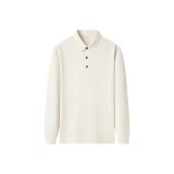 Кокосовый молочный белый