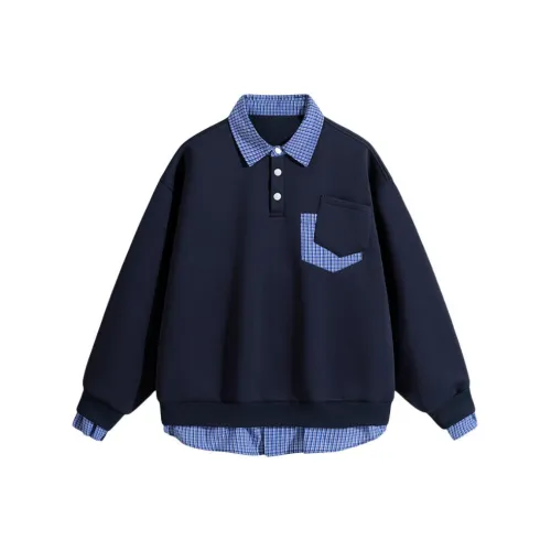 MEXICAN Унисекс Свитшоты