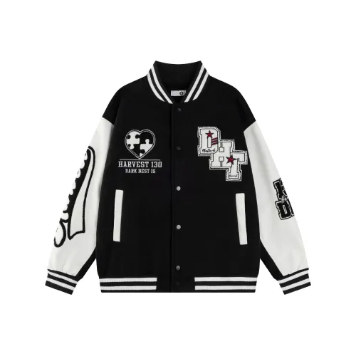 51XXHA Унисекс Куртки