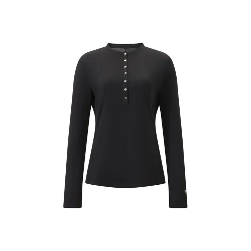 GOLDFARM Кашемир Свитер Женские