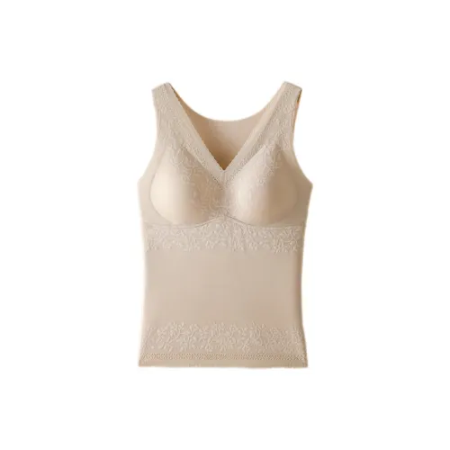 GRACEWELL Женские термофутболки