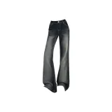 MX-3701 Black Pants  
MX-3701 Черные Штаны