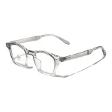 Светло-серый