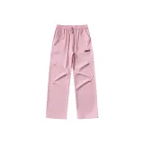 Пыльно-розовый