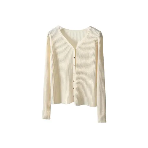 HAPG Женская трикотажная одежда