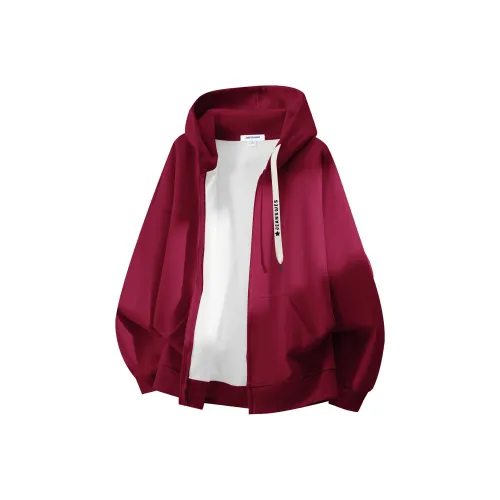 JEANSWEST Унисекс Свитшоты