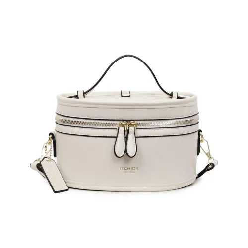 SHIJIA PU (полиуретан) Одно плечо Сумка Женская Многоцветная