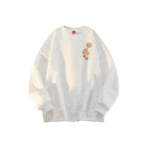 Disney Унисекс Свитшоты