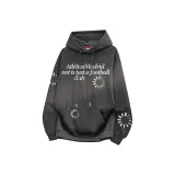 Темно-серый