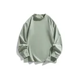 Горох Зеленый