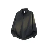 Темно-серый