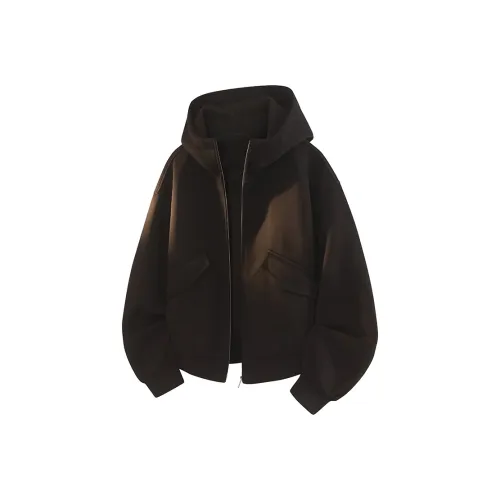 NBNO Унисекс Свитшоты