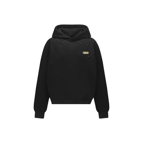 CHEER ZONE Унисекс Свитшоты