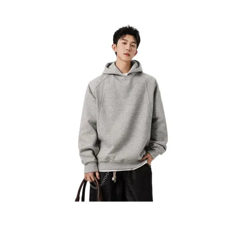 GEOGRE ALEX Унисекс Куртки