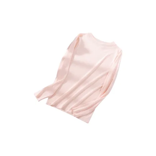 Mulong Family Undershirt Женские