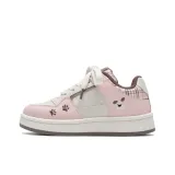 Светло-розовый