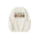 Белый [Стандартный] 400 г