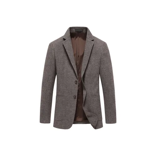 Снег Know The Answer SKTA Бизнес Костюм Унисекс