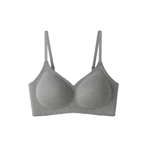 Herbal Primer Женские Бюстгальтеры